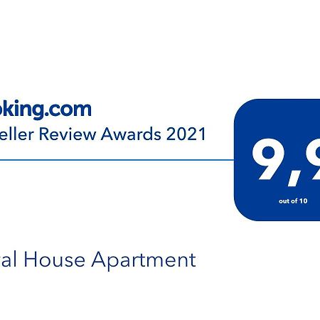 Royal House Apartment Kiev Ngoại thất bức ảnh