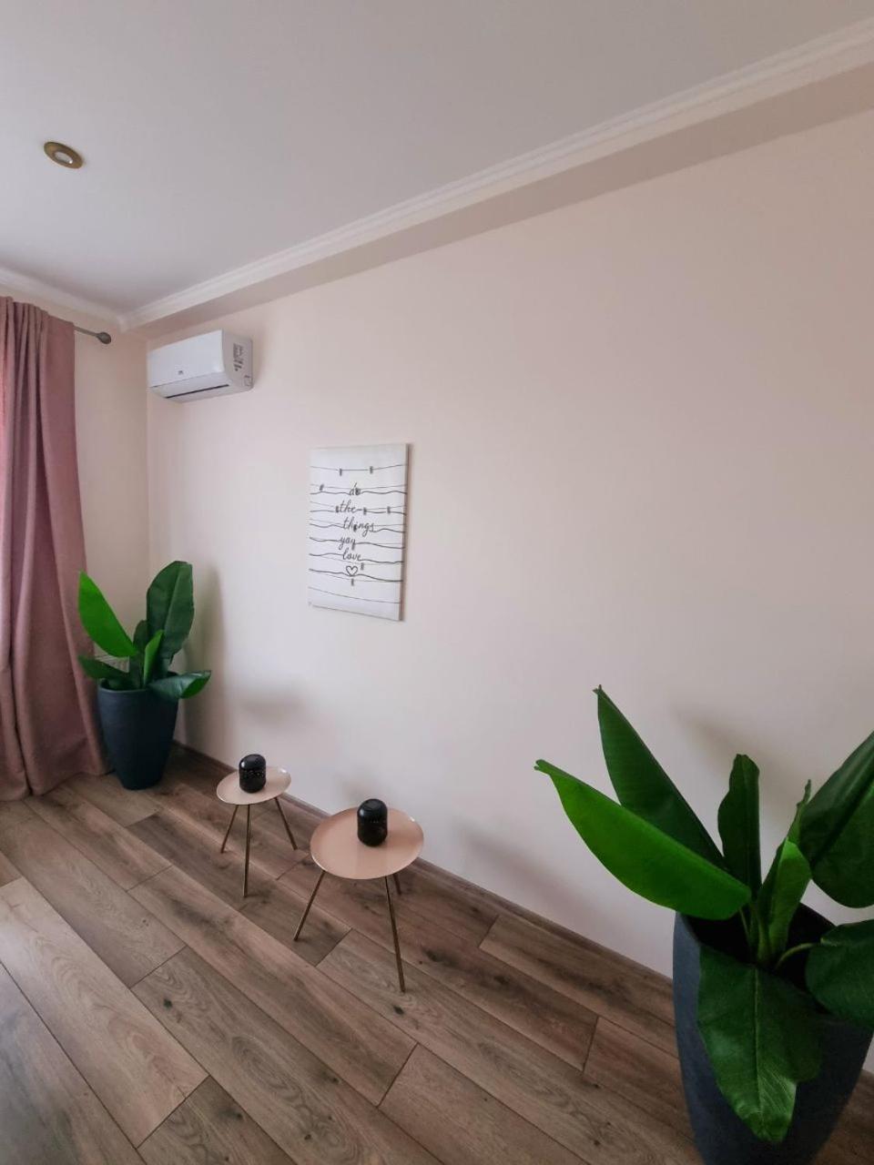 Royal House Apartment Kiev Ngoại thất bức ảnh