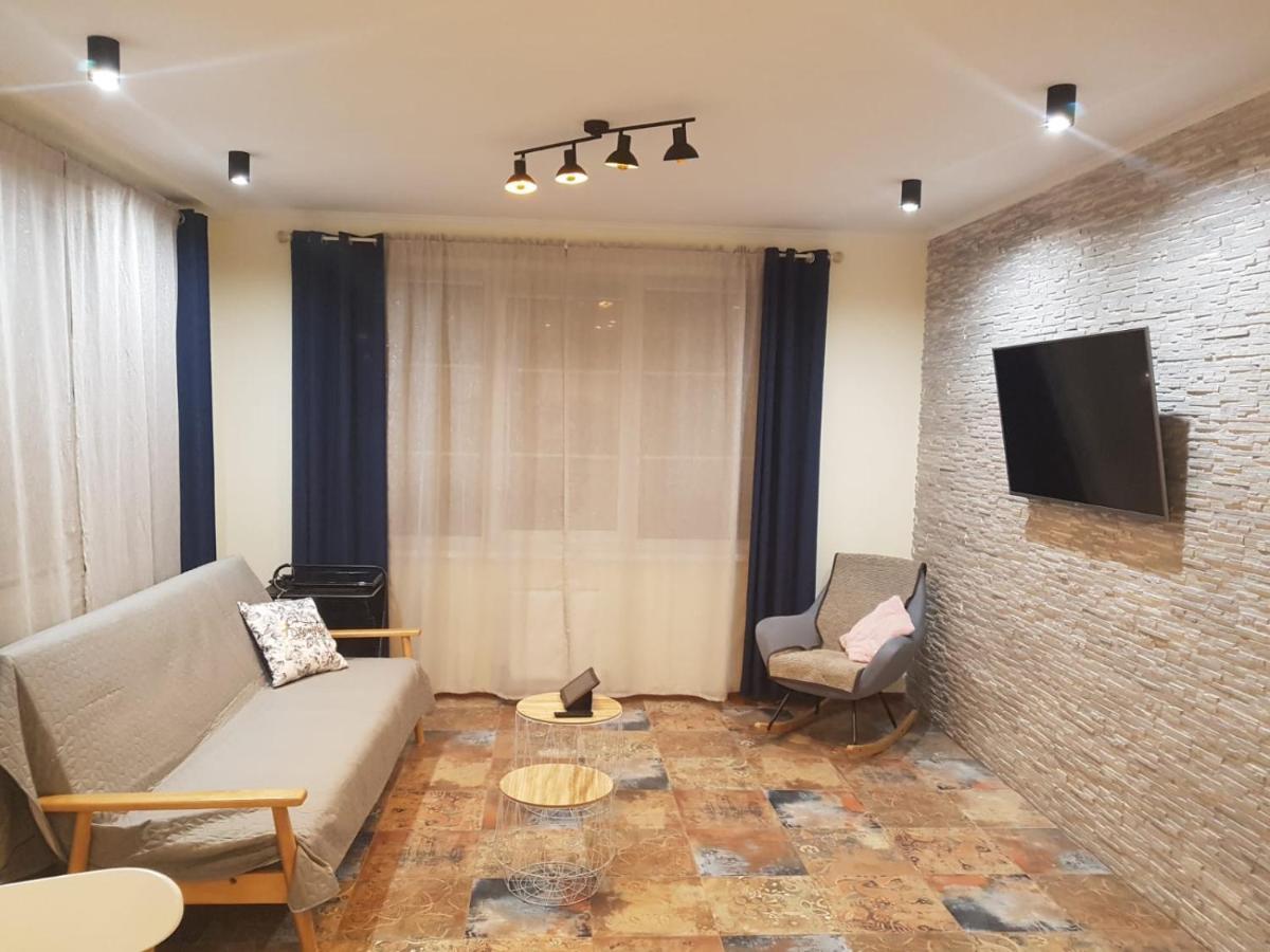 Royal House Apartment Kiev Ngoại thất bức ảnh