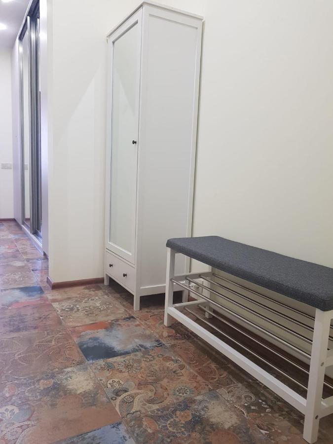 Royal House Apartment Kiev Ngoại thất bức ảnh