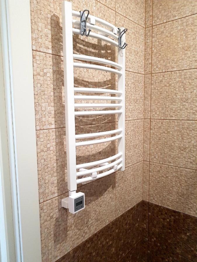 Royal House Apartment Kiev Ngoại thất bức ảnh