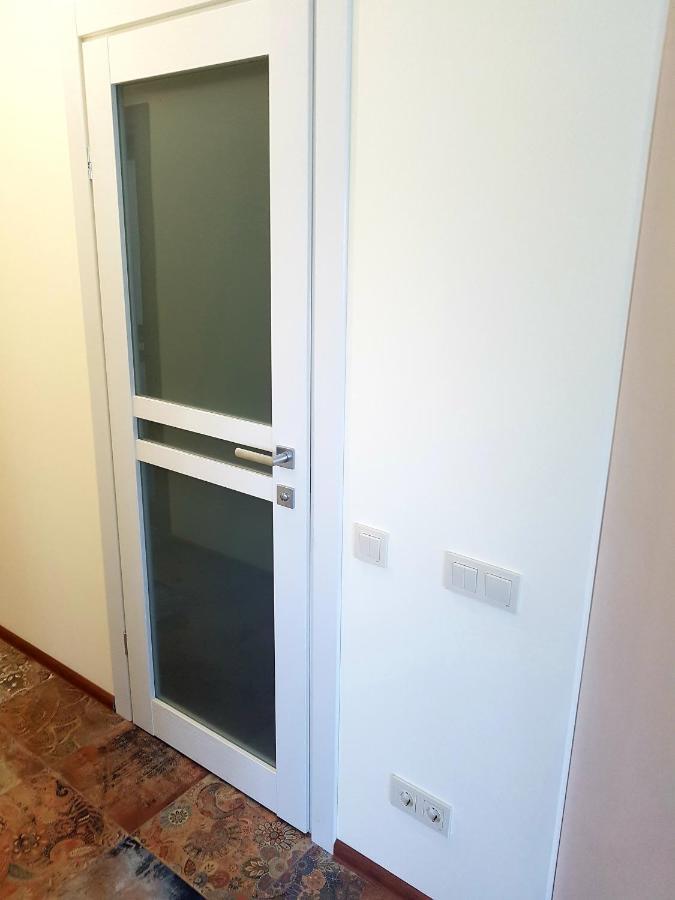 Royal House Apartment Kiev Ngoại thất bức ảnh