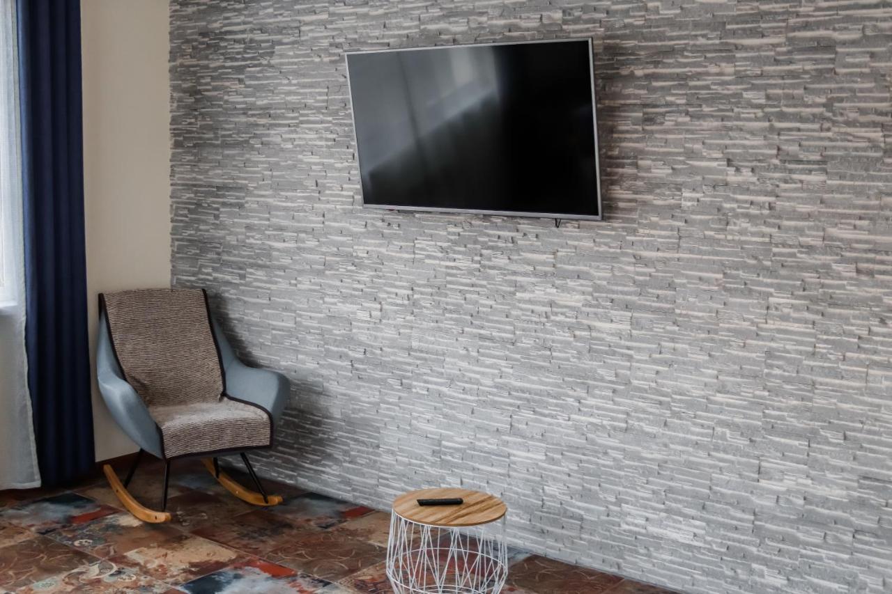 Royal House Apartment Kiev Ngoại thất bức ảnh