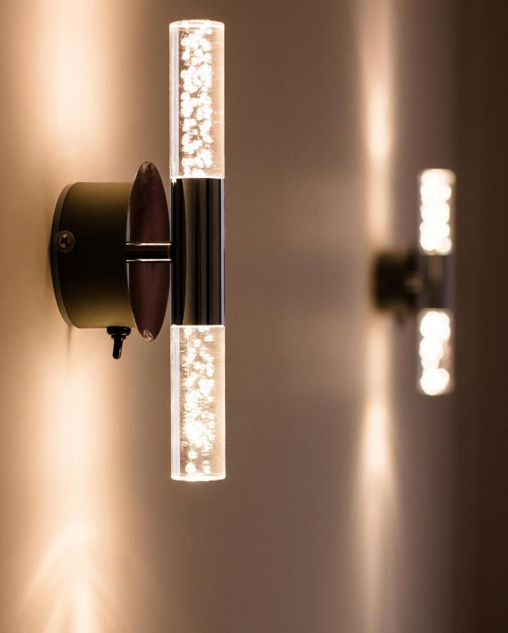 Royal House Apartment Kiev Ngoại thất bức ảnh